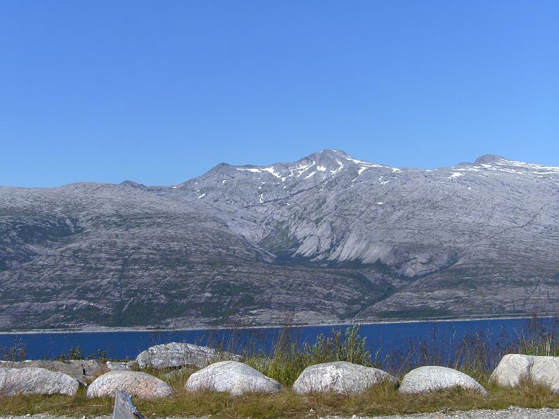 Nordkap 2009 493.jpg